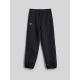 6. Quick-Drying Boys' Jogger Trousers 4F 4FJRAW26TTROM2109-20S