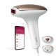 26. PHILIPS Lumea Advanced SC1997/00 epilator + 2 attachments