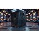 20. MODECOM VOLCANO HEX 750W GOLD ATX 3.1 POWER SUPPLY