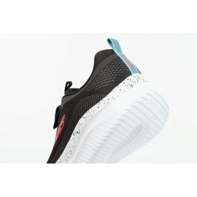 8. Skechers Ultra Flex 3.0 W 149851/BLLB Sports Shoes