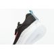 8. Skechers Ultra Flex 3.0 W 149851/BLLB Sports Shoes