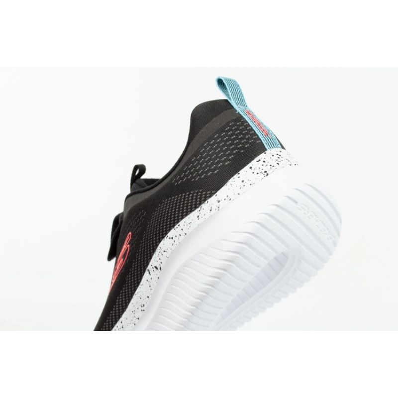 8. Skechers Ultra Flex 3.0 W 149851/BLLB Sports Shoes