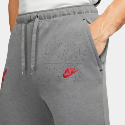 8. Nike Liverpool FC M DB7876 088 pants