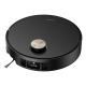 10. Dreame X50 Ultra Complete Black Robot Vacuum Cleaner