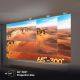 4. HISENSE C3 LASER 4K PROJECTOR