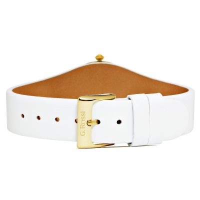 6. Women's Watch G.Rossi 12515A-3C2 + BOX