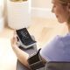 25. Braun ExactFit 3 Forearm Automatic 2-User