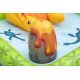 6. Bestway 53172 inflatable toy