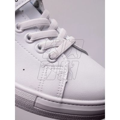 9. Big Star Jr NN374058 sneakers