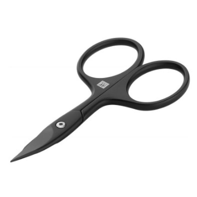 3. Zwilling Twinox M Nail Scissors – 9 cm