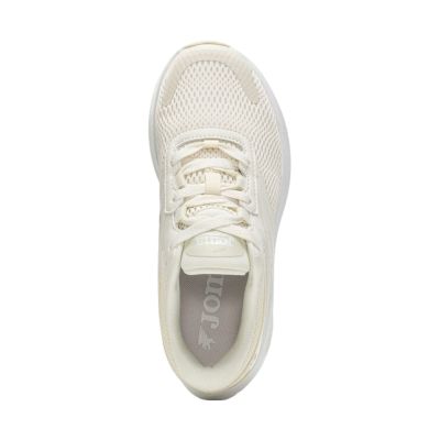 4. Joma Active 2625 women's shoes beige RACTLS2625