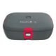 Faitron HeatsBox DRIVE smart heated lunchbox for the car