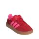 3. Adidas Barreda Decode Jr JR0770 shoes