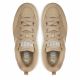 5. Puma Park Lifestyle men's sneakers stylish sports shoes beige (395022-02)