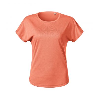 2. Malfini Chance T-shirt (GRS) W MLI-811M9
