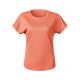 2. Malfini Chance (GRS) T-shirt W MLI-811M9