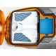 2. The highest Premium class pump Thomas Pet & Family Aqua+
