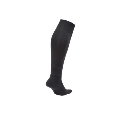 3. Nike Cushioned Knee High SX5728-010 leggings