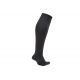 3. Nike Cushioned Knee High SX5728-010 leg warmers