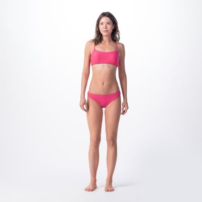 6. Aquawave norte bottom swimsuit wmns W 92800398847