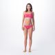 6. Aquawave norte bottom swimsuit wmns W 92800398847