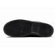 6. Nike Court Vision Mid Nn M DN3577-003 shoes