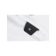 9. Women's Sail Racing W Gale Shorts White