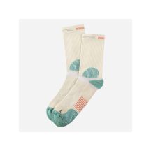 ROSSIGNOL Sapa Mid Socks Ski Socks, white