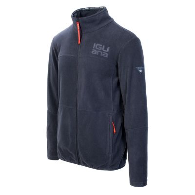 7. Iguana Govio M sweatshirt 92800551833