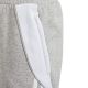9. Shorts adidas Tiro 24 Sweat Jr IS1005
