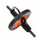 37. Body Sculpture Fitness Power BB 712 Roller, Wheel