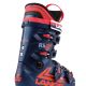 2. LANGE Rs 90 Sc Ski Boots (Legend Blue)