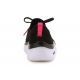6. Skechers Hyper Burst W 124585-BKMT