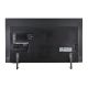 23. Samsung QE42S90HAE 106.7 cm (42") 4K Ultra HD Smart TV Wi-Fi Black