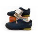 10. Aku Bellamont 3 Nbk Gore-tex Trekking Shoes M 528 669