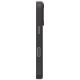 4. Uniq Lyden DS Magclick Charging Case for iPhone 18 Pro Max / 17 Pro Max - Burgundy