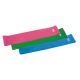 11. Set of BB 103 retaining tapes