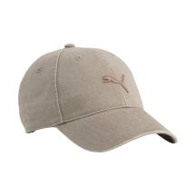 Puma Premium Ess Classic Beige Cap 25974 04