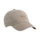 Puma Premium Ess Classic Beige Cap 25974 04