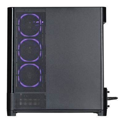 20. Actina ENDORFY 265KF/32GB/1TB/RTX5070Ti/750W