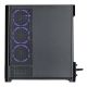20. Actina ENDORFY 265KF/32GB/1TB/RTX5070Ti/750W