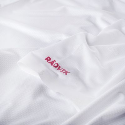 14. Radvik Echo W Cycling Jersey 92800406903