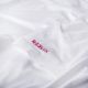 14. Radvik Echo W Cycling Jersey 92800406903