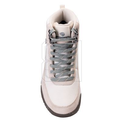 2. Iguana Wezen Mid W Wp RW shoes 92800620639