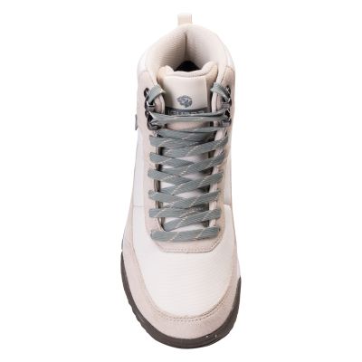 2. Iguana Wezen Mid W Wp RW shoes 92800620639