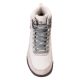 2. Iguana Wezen Mid W Wp RW shoes 92800620639