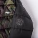 12. Bejo Baldey Jr jacket 92800371624