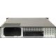 7. Inter-Tech 2U-2504 Rack Black