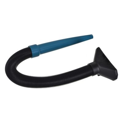 9. 18V MAKITA DCL184Z vacuum cleaner