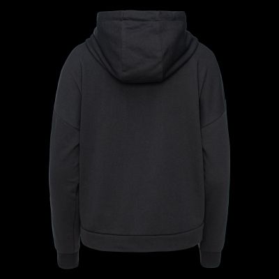 2. Women's WAVE Sweatshirt